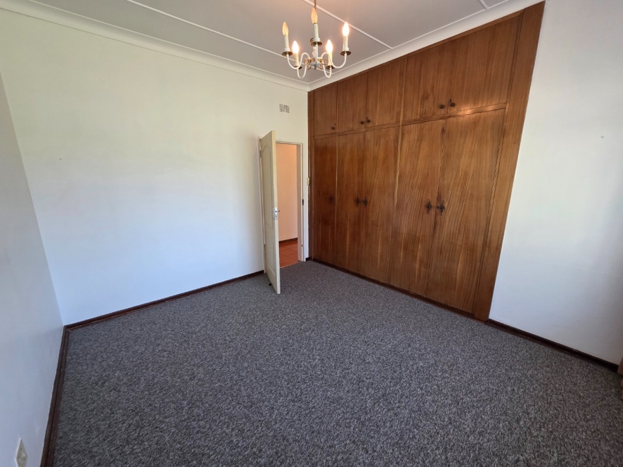 4 Bedroom Property for Sale in Dan Pienaar Free State